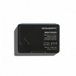 Kevin Murphy NIGHT.RIDER Matte Texture Paste Plaukų formavimo pasta 30g