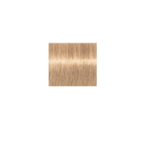 Schwarzkopf Professional Igora Royal Highlifts Permanent Color Creme Plaukų dažai 60ml