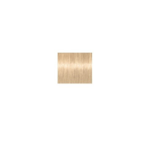 Schwarzkopf Professional Igora Royal Highlifts Permanent Color Creme Plaukų dažai 60ml