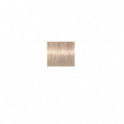 Schwarzkopf Professional Igora Royal Highlifts Permanent Color Creme Plaukų dažai 60ml