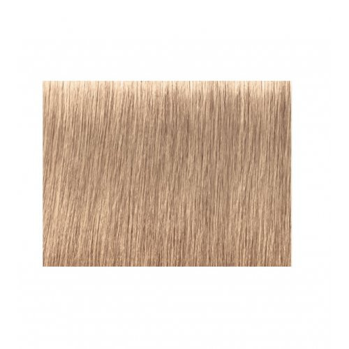 Schwarzkopf Professional Igora Royal Highlifts Permanent Color Creme Plaukų dažai 60ml