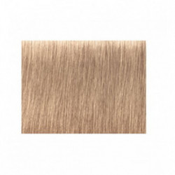 Schwarzkopf Professional Igora Royal Highlifts Permanent Color Creme Plaukų dažai 60ml