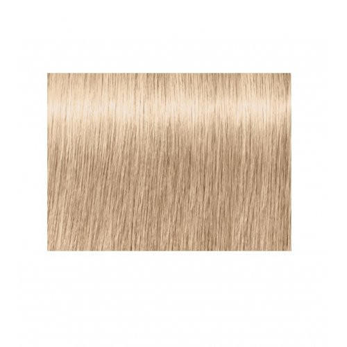 Schwarzkopf Professional Igora Royal Highlifts Permanent Color Creme Plaukų dažai 60ml