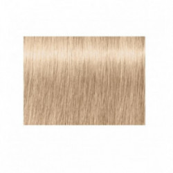 Schwarzkopf Professional Igora Royal Highlifts Permanent Color Creme Plaukų dažai 60ml