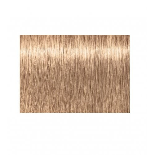Schwarzkopf Professional Igora Royal Highlifts Permanent Color Creme Plaukų dažai 60ml
