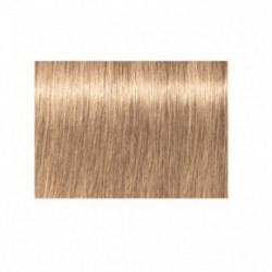 Schwarzkopf Professional Igora Royal Highlifts Permanent Color Creme Plaukų dažai 60ml