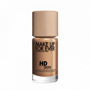 Make Up For Ever HD Skin Jumestuskreem 30ml