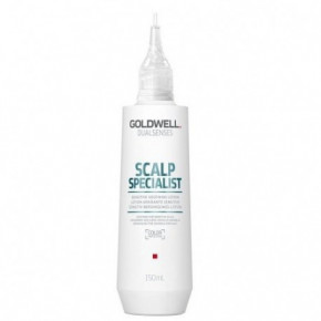 Goldwell Dualsenses Scalp Specialist Sensitive Soothing Lotion 150ml