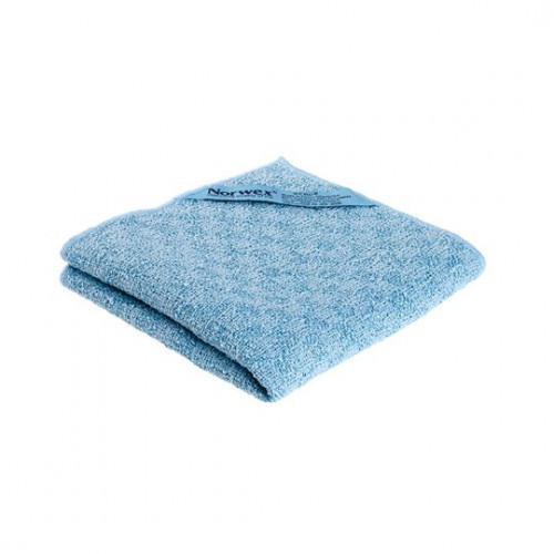 Norwex Kitchen Scrub Cloth Audinys šveitimui 1 vnt.