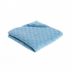 Norwex Kitchen Scrub Cloth Audinys šveitimui 1 vnt.