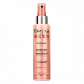 Kérastase Discipline Fluidissime Hair Spray Anti-Frizz Protection 150ml