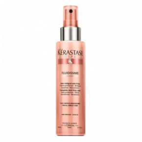 Kérastase Discipline Fluidissime Spray Plaukų šiaušimąsi stabdanti priemonė 150ml