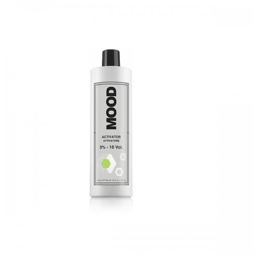 Mood Activator Oxidant Mini Oksidantas 100ml