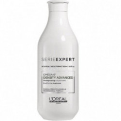 L'Oréal Professionnel Density Advanced Apimties suteikiantis šampūnas nuo plaukų slinkimo 300ml