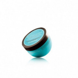 Moroccanoil Intense Hydrating Hair Mask Intensyviai drėkinanti kaukė pažeistiems plaukams 250ml