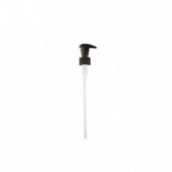 Matrix Pompa 1000ml talpai White