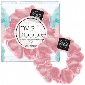 Invisibobble Sprunchie Hairband Juuksekumm Prima Ballerina