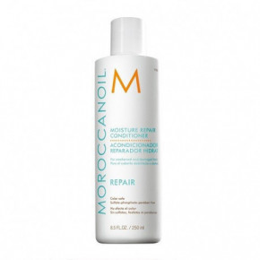 Moroccanoil Repair Conditioner Atstatantis kondicionierius 250ml
