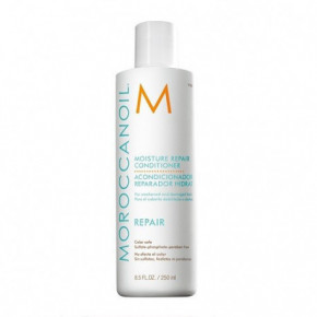 Moroccanoil Repair Kondicionieiris sausiem matiem 250ml