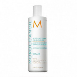 Moroccanoil Repair Conditioner Atstatantis kondicionierius 250ml