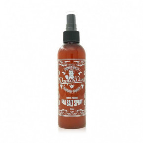 Dapper Dan Sea Salt Spray Matu sprejs 200ml