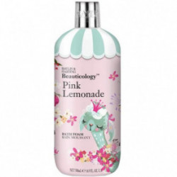 Baylis & Harding Beauticology Bath Foam Vonios putos 500ml