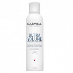 Goldwell Dualsenses Ultra Volume Dry Sausas šampūnas suteikiantis apimties 250ml