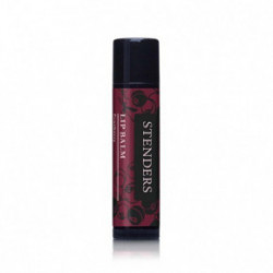 Stenders Lip Balm Lūpų balzamas Seaberry