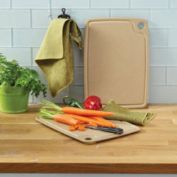 Norwex Cutting Board Pjaustymo lentelė 1 vnt.