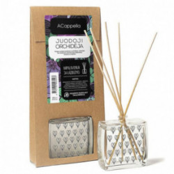 Acappella Home Fragrance Namų kvapai su lazdelėmis 100ml