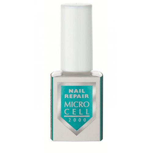 Micro Cell Nail Repair Classic Nagų stipriklis 12ml