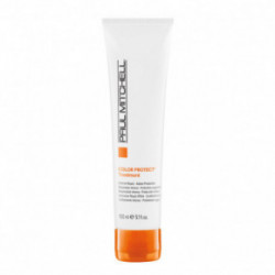 Paul Mitchell Color Protect Treatment Atstatanti kaukė dažytiems plaukams 150ml