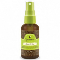 Macadamia Healing Oil Spray Purškiamas atstatomasis aliejus 125ml