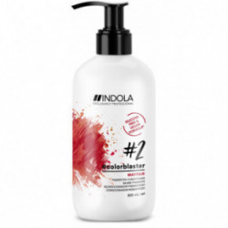 Indola Colorblaster Conditioner Tonuojantys kondicionieriai 300ml