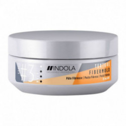 Indola Texture Fibermold Pluoštinė plaukų formavimo priemonė 85ml