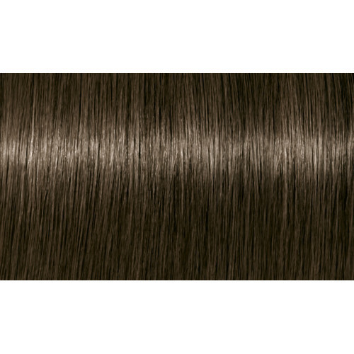 Indola Permanent Caring Color Profesionalūs plaukų dažai 60ml