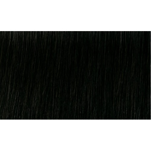 Indola Permanent Caring Color Profesionalūs plaukų dažai 60ml