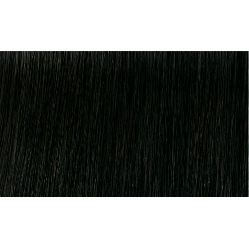 Indola Permanent Caring Color Profesionalūs plaukų dažai 60ml