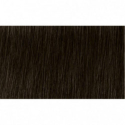 Indola Permanent Caring Color Profesionalūs plaukų dažai 60ml