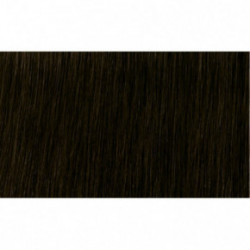 Indola Permanent Caring Color Profesionalūs plaukų dažai 60ml