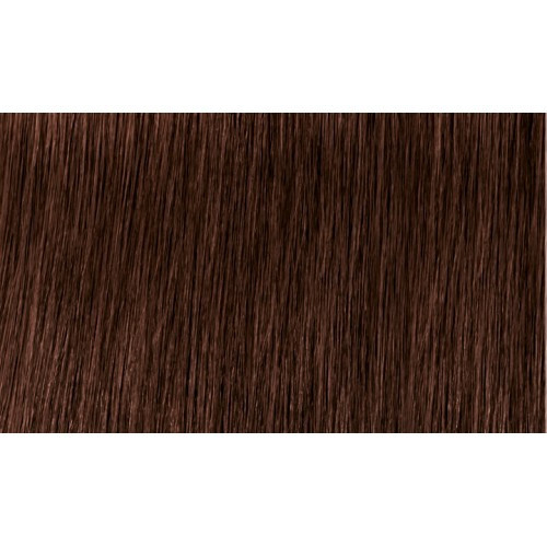 Indola Permanent Caring Color Profesionalūs plaukų dažai 60ml