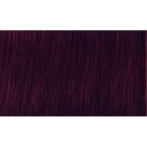 Indola Permanent Caring Color Profesionalūs plaukų dažai 60ml