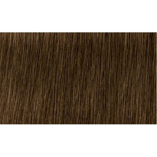 Indola Permanent Caring Color Profesionalūs plaukų dažai 60ml