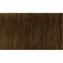 Indola Permanent Caring Color Profesionalūs plaukų dažai 60ml