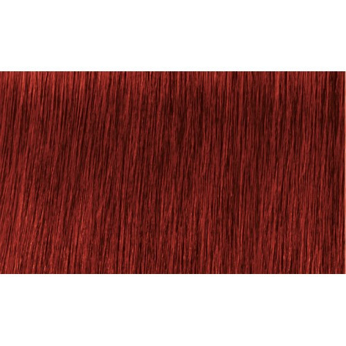 Indola Permanent Caring Color Profesionalūs plaukų dažai 60ml