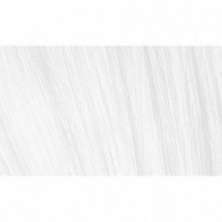 Indola Permanent Caring Color Profesionalūs plaukų dažai 60ml