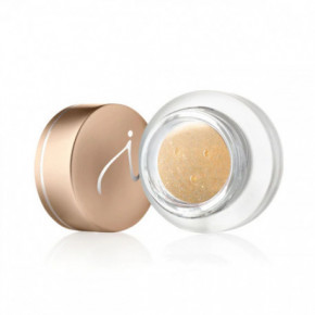 Jane Iredale 24K Gold Dust Aukso dulkės 1g