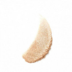 Jane Iredale 24K Gold Dust Aukso dulkės 1g