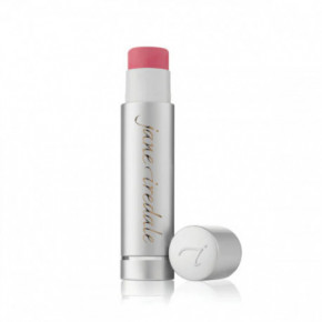 Jane Iredale LipDrink Lip Balm SPF15 Lūpų balzamas 4g