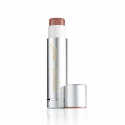 Jane Iredale LipDrink Lip Balm SPF15 Lūpų balzamas 4g